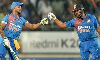 ട്വന്റി-20: രോഹിത്ത് വെടിക്കെട്ടില്‍ ഇന്ത്യയ്ക്കു തകര്‍പ്പന്‍ ജയം