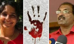 കൂടത്തായി കൊലപാതക പരമ്പര: ഷാജുവിന്റെ രഹസ്യമൊഴി ഇന്ന് രേഖപ്പെടുത്തും