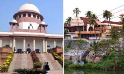 പിറവം പള്ളിത്തര്‍ക്കം: യാക്കോബായ സഭയുടെ തിരുത്തല്‍ ഹരജി ഇന്ന് സുപ്രിംകോടതിയില്‍