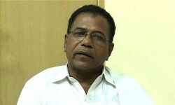 മാവോവാദികള്‍ക്കെതിരായ നിലപാടില്‍ സര്‍ക്കാരിന് തെറ്റുപറ്റിയെന്ന് സിപിഐ