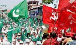 തീരദേശസംഘര്‍ഷം: താനൂരില്‍ ഈവര്‍ഷം രജിസ്റ്റര്‍ ചെയ്തത് 10 കേസുകള്‍