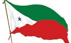 സമാധാനത്തിനും ഐക്യത്തിനുമുള്ള പ്രതിബദ്ധത ആര്‍എസ്എസ് പ്രവൃത്തികളില്‍ തെളിയിക്കണം: പോപുലര്‍ ഫ്രണ്ട്