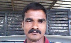 ജിദ്ദയില്‍ മലയാളി യുവാവിന് ദാരുണാന്ത്യം