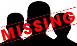 കൊരട്ടിയില്‍നിന്ന് കാണാതായ നാല് വിദ്യാര്‍ഥികളെ കണ്ടെത്തി