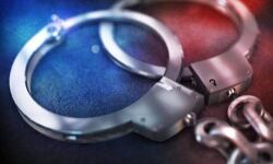 മുക്കുപണ്ടം പണയംവച്ച് രണ്ടുലക്ഷം തട്ടാന്‍ ശ്രമം: പ്രതി പോലിസ് പിടിയില്‍