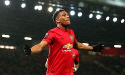 യൂറോപ്പില്‍ യുനൈറ്റഡിന്റെ തിരിച്ചുവരവ്; ലീഗില്‍ പ്രീക്വാര്‍ട്ടര്‍ ഉറപ്പിച്ചു