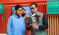 സാമ്പത്തിക പരാധീനത കൊണ്ടാണ് സിനിമയിലെത്തിയതെന്ന് ഗുല്‍ഷന്‍ ഗ്രോവര്‍