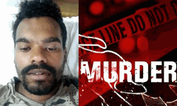 ശാന്തന്‍പാറ കൊലപാതകം: റിസോര്‍ട്ട് മാനേജരുടെ സഹോദരന്‍ അറസ്റ്റില്‍