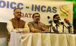 ന്യൂനപക്ഷങ്ങളെ സംബന്ധിച്ചിടത്തോളം ഏകപക്ഷീയ വിധിയെന്ന് കെ മുരളീധരന്‍ എംപി