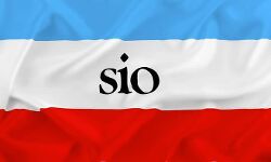 ബാബരി മസ്ജിദ്: നഷ്ടപരിഹാരമല്ല, നീതിയാണ് വേണ്ടതെന്ന് എസ് ഐ ഒ