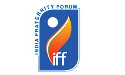 ബാബരി മസ്ജിദ്: വിധി നീതിയുക്തമല്ലെന്ന് ഇന്ത്യാ ഫ്രറ്റേണിറ്റി ഫോറം