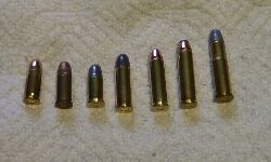 ഡല്‍ഹി വിമാനത്താവളത്തില്‍ ബാഗില്‍ 10 വെടിയുണ്ടകളുമായി ഗോവ സ്വദേശി പിടിയില്‍