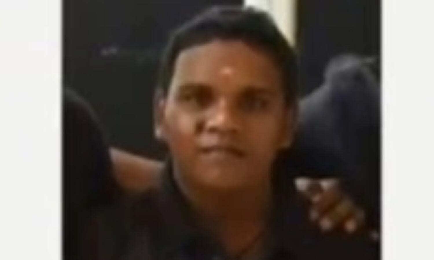 കഞ്ചാവ് മാഫിയയുടെ ഭീഷണിയുണ്ടായിരുന്ന വിദ്യാർഥി തൂങ്ങിമരിച്ച നിലയിൽ കഞ്ചാവ് മാഫിയയുടെ ഭീഷണിയുണ്ടായിരുന്ന വിദ്യാർഥി തൂങ്ങിമരിച്ച നിലയിൽ