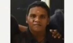 കഞ്ചാവ് മാഫിയയുടെ ഭീഷണിയുണ്ടായിരുന്ന വിദ്യാർഥി തൂങ്ങിമരിച്ച നിലയിൽ