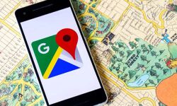 വീണ്ടും വഴിതെറ്റിച്ച് ഗൂഗിള്‍ മാപ്പ്; തൃശൂരില്‍ അഞ്ചംഗ കുടുംബം സഞ്ചരിച്ച കാര്‍ ചെന്നുവീണത് പുഴയില്‍