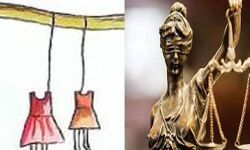 വാളയാര്‍ കേസ് സിബിഐ അന്വേഷിക്കണം; പെണ്‍കുട്ടികളുടെ കുടുംബം നാളെ ഹൈക്കോടതിയിലേക്ക്‌