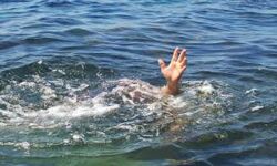 കോട്ടയത്ത് പുഴയില്‍ കുളിക്കാനിറങ്ങിയ പ്ലസ്‌വണ്‍ വിദ്യാര്‍ഥി മുങ്ങി മരിച്ചു