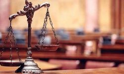 പാലത്തായി കേസ്: നീതി നടപ്പാക്കണമെന്ന് ജംഇയ്യത്തുല്‍ ഉലമായെ ഹിന്ദ്