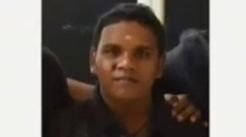 എഞ്ചിനീയറിങ് വിദ്യാര്ത്ഥിയുടേത് ആത്മഹത്യയാണെന്ന് പോസ്റ്റ്മോര്ട്ടം റിപോര്ട്ട് എഞ്ചിനീയറിങ് വിദ്യാര്ത്ഥിയുടേത് ആത്മഹത്യയാണെന്ന് പോസ്റ്റ്മോര്ട്ടം റിപോര്ട്ട്