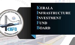 ധനലഭ്യതയും ഗുണനിലവാരവും ഉത്തരവാദിത്തം; മന്ത്രി സുധാകരന് മറുപടിയുമായി കിഫ്ബി