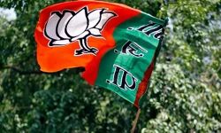 ജാര്‍ഖണ്ഡ് : മുന്‍ ബിജെപി എംഎല്‍എ കോണ്‍ഗ്രസില്‍