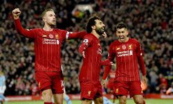 ചാംപ്യന്‍മാരെ ഞെട്ടിച്ച് ലിവര്‍പൂള്‍; യുവനിരയുമായി യുനൈറ്റഡ് കുതിക്കുന്നു