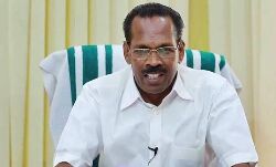 വയനാട് ജില്ലയിലെ തോട്ടം തൊഴിലാളികള്‍ക്കായി 100 വീടുകള്‍ നിര്‍മിച്ച് നല്‍കും: മന്ത്രി ടി പി രാമകൃഷ്ണന്‍