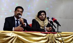 പ്രവാസി കുടുംബങ്ങളില്‍ സന്തോഷം അന്യമാകുന്നത് ഗൗരവത്തോടെ കാണണം: ഡോ. പോള്‍