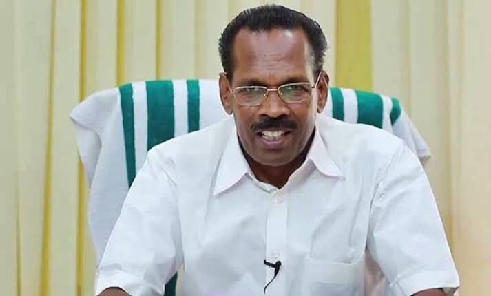 വയനാട് ജില്ലയിലെ തോട്ടം തൊഴിലാളികള്‍ക്കായി 100 വീടുകള്‍ നിര്‍മിച്ച് നല്‍കും: മന്ത്രി ടി പി രാമകൃഷ്ണന്‍