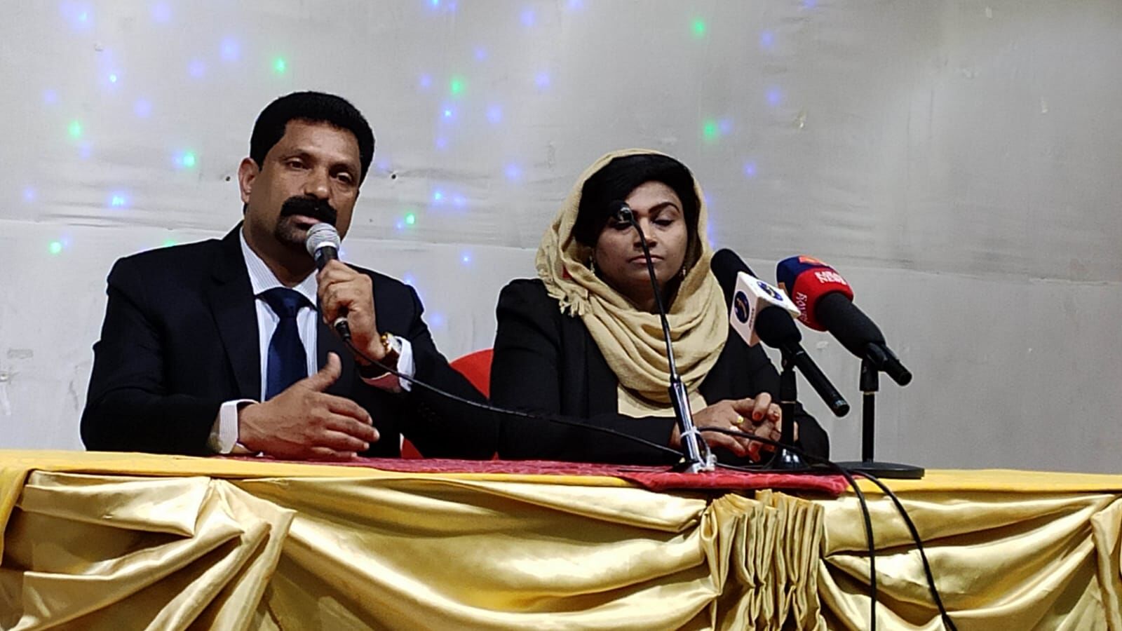 പ്രവാസി കുടുംബങ്ങളില് സന്തോഷം അന്യമാകുന്നത് ഗൗരവത്തോടെ കാണണം: ഡോ. പോള് പ്രവാസി കുടുംബങ്ങളില് സന്തോഷം അന്യമാകുന്നത് ഗൗരവത്തോടെ കാണണം: ഡോ. പോള്