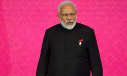 പ്രധാനമന്ത്രി ഇന്ന് ബ്രസീലിലേക്ക്