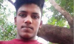 പ്രണയത്തിന്റെ പേരില്‍ ആള്‍ക്കൂട്ട മര്‍ദനം; യുവാവ് ജീവനൊടുക്കി, വിഷം കഴിച്ച പെണ്‍കുട്ടി ഗുരുതരാവസ്ഥയില്‍