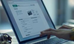 പോലിസിലെ സോഫ്റ്റുവെയര് നിര്മാണം: ഊരാളുങ്കല് സൊസൈറ്റിക്കായി നടത്തിയ വഴിവിട്ട നീക്കം കടുത്ത സുരക്ഷാ വീഴ്ചയെന്ന് റിപ്പോര്ട്ട് പോലിസിലെ സോഫ്റ്റുവെയര് നിര്മാണം: ഊരാളുങ്കല് സൊസൈറ്റിക്കായി നടത്തിയ വഴിവിട്ട നീക്കം കടുത്ത സുരക്ഷാ വീഴ്ചയെന്ന് റിപ്പോര്ട്ട്