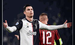 സബ്ബ് ചെയ്തതിലെ അമര്‍ഷം; റൊണാള്‍ഡോയ്ക്ക് വിലക്ക് വന്നേക്കും