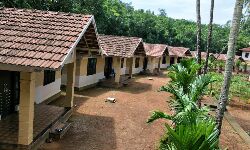 കാരുണ്യത്തിന്റെ കൈത്താങ്ങുമായി സുകൃതത്തിന്റെ കാവല്‍ക്കാര്‍