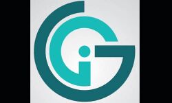 ഇന്ത്യന്‍ വിദ്യാര്‍ഥികള്‍ക്കായി ജിജിഐ ടാലെന്റ് ലാബ്