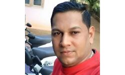 മലപ്പുറം സ്വദേശി ജിദ്ദയില്‍ കുഴഞ്ഞുവീണ് മരിച്ചു