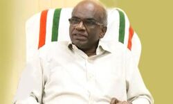 ശബരിമല: എന് വാസു തിരുവിതാംകൂര് ദേവസ്വം ബോര്ഡിനു പുതിയ പ്രസിഡന്റ് ശബരിമല: എന് വാസു തിരുവിതാംകൂര് ദേവസ്വം ബോര്ഡിനു പുതിയ പ്രസിഡന്റ്