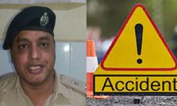 രാജസ്ഥാനില്‍ ബസ്സും വാനും കൂട്ടിയിടിച്ച് ഏഴുമരണം; 12 പേര്‍ക്ക് പരിക്ക്