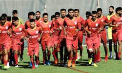 ലോകകപ്പ്: ആദ്യജയം ലക്ഷ്യമിട്ട് ഇന്ത്യ ഇന്ന് അഫ്ഗാനെതിരേ