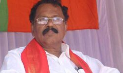 ശബരിമല: വിശാല ബെഞ്ചില്‍ പ്രതീക്ഷയുണ്ടെന്ന് പി എസ് ശ്രീധരന്‍പിള്ള