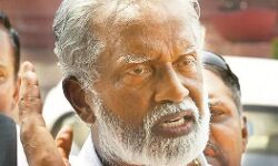 യുവതികള് വന്നാല് സര്ക്കാര് തടയണമെന്ന് കുമ്മനം യുവതികള് വന്നാല് സര്ക്കാര് തടയണമെന്ന് കുമ്മനം