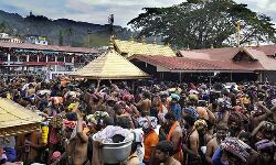 เดถเดฌเดฐเดฟเดฎเดฒเดฏเดฟเดฒเต เด
เดธเตเดเดฐเตเดฏเด: เดฏเตเดกเดฟเดเดซเต เดจเตเดคเดพเดเตเดเดณเตโ เดเดจเตเดจเต เดธเดจเตเดฆเดฐเตโเดถเดฟเดเตเดเตเด เดถเดฌเดฐเดฟเดฎเดฒเดฏเดฟเดฒเต เด
เดธเตเดเดฐเตเดฏเด: เดฏเตเดกเดฟเดเดซเต เดจเตเดคเดพเดเตเดเดณเตโ เดเดจเตเดจเต เดธเดจเตเดฆเดฐเตโเดถเดฟเดเตเดเตเด