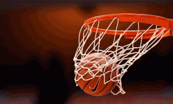 സൗത്ത് ഇന്ത്യന്‍ ഇന്റര്‍ സ്‌കൂള്‍ ബാസ്‌ക്കറ്റ് ബോള്‍ ചാംപ്യന്‍ഷിപ്പ് നാളെ