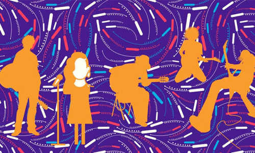 ശ്രാവണ പൗര്‍ണിമ സീസണ്‍-2 16ന് തുടങ്ങും