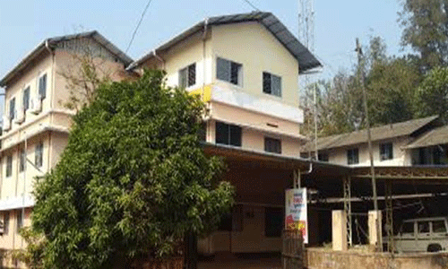 കുന്ദമംഗലം ബ്ലോക്ക് പഞ്ചായത്ത് പ്രസിഡന്റിനെ അവഹേളിച്ചെന്ന് പരാതി; വൈസ് പ്രസിഡന്റ് പി ശിവദാസന് നായരെ അറസ്റ്റ് ചെയ്യണമെന്ന് യുഡിഎഫ് കുന്ദമംഗലം ബ്ലോക്ക് പഞ്ചായത്ത് പ്രസിഡന്റിനെ അവഹേളിച്ചെന്ന് പരാതി; വൈസ് പ്രസിഡന്റ് പി ശിവദാസന് നായരെ അറസ്റ്റ് ചെയ്യണമെന്ന് യുഡിഎഫ്