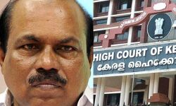 പാലാരിവട്ടം മേല്‍പ്പാലം അഴിമതി: ഇബ്രാഹിംകുഞ്ഞിനെതിരായ ഹരജി ഇന്ന് ഹൈക്കോടതിയില്‍