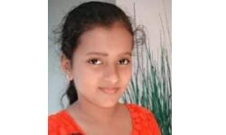 മഞ്ഞപ്പിത്തം ബാധിച്ച് ബാലിക മരിച്ചു മഞ്ഞപ്പിത്തം ബാധിച്ച് ബാലിക മരിച്ചു