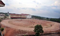 സ്കൂള് കായികോല്സവത്തിന് നാളെ ട്രാക്കുണരും സ്കൂള് കായികോല്സവത്തിന് നാളെ ട്രാക്കുണരും