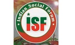 പൗരത്വ നിയമഭേദഗതി ബില്ല്: പ്രതിപക്ഷ കക്ഷികള്‍ മൗനം വെടിയണം-ഇന്ത്യന്‍ സോഷ്യല്‍ ഫോറം